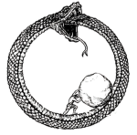 Sisyphus' Attire