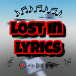 Lost in Lyrics