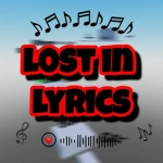 Lost in Lyrics Group Thumbnail