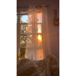 cozyvibess