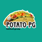 Potato pg