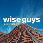 WiseGuys23's Club