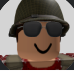 PogDonalds fan club
