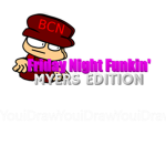 Myrs Tuber Productions!