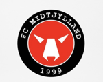 Official FCMidtjylland fan grup