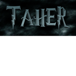 T A H E R MASTER