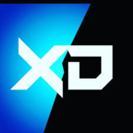The XD Gamers