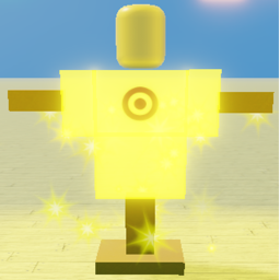 Fighting Simulator