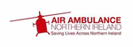 AANI | Air Ambulance Northern Ireland