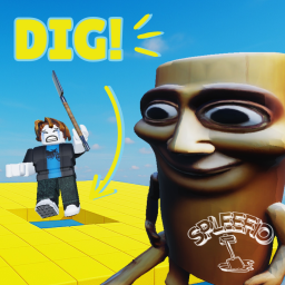 Spleefio