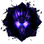 GHER | Deathseekers