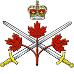 Canadian Forces | The Canadian Army