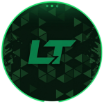 Luxury Town lt