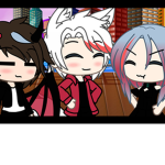 Robux giving grup