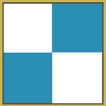 The Royal Armed forces of Bavaria