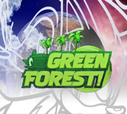 Groupino Roblox group icon