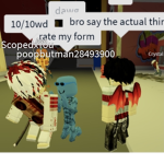 a friend group!!!!!!!!!!!!!!!!!!!!!!!!!!!!!!!!!!!