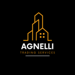 Agnelli Trading Services