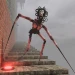Climb The Locust Tower icon
