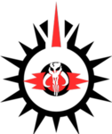 Shadow Collective Studios