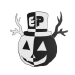 EP’s Pumpkin