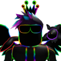 Xs Kings obby
