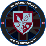 [WR-BA] Air Assault Brigade