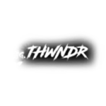 THWNDR | DHC