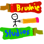 Brushie Studios