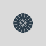 Mūnrando Empire