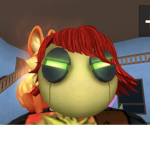 JunksAreSUS