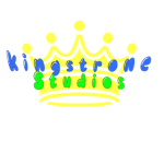 King’sThrone Studios