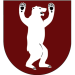 Command and Engineering Academy