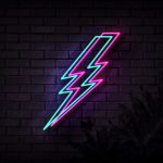 Colt_The-Bolt