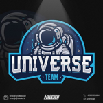 The Uncalled Universe team