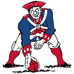 Boston University Field icon