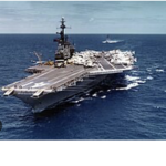 Hello Navy seals!