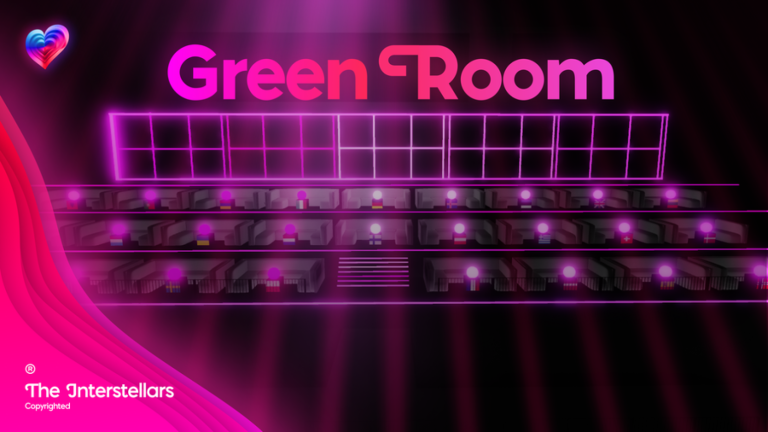 Eurovision Song Contest 2025! screenshot 3