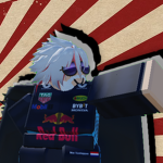Prob_fans_GB