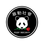 Riot Society Streetwear