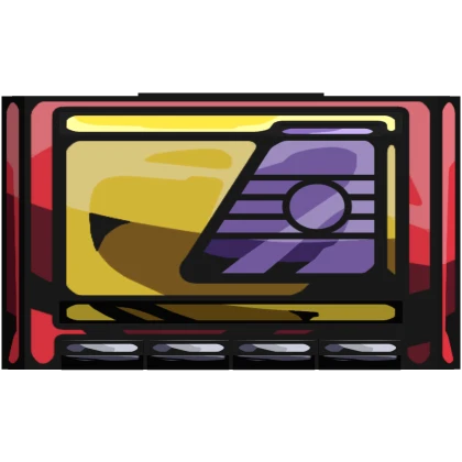 Item Thumbnail