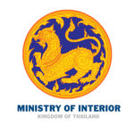 [TH] MoI - Ministry of Interior