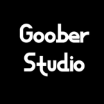 Goober Studio