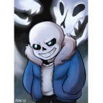 Hecs mastermind