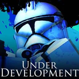 Character Creator icon