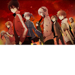 Anime Fan Club :)