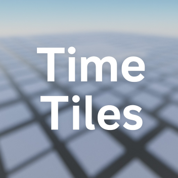 Time Tiles
