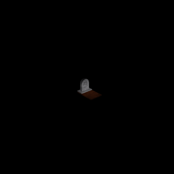 Slay in the Darkness