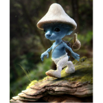 huggy wuwwy escape