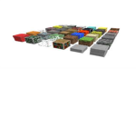 The block Game (Fan club)
